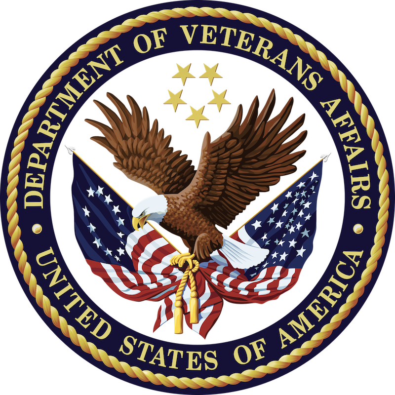 VA - United States Department of Veterans Affairs